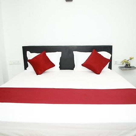 Samee Dream Guest Hotel Midigama Exterior photo